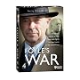 Foyle's War: Set 4