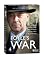 Foyle's War - Set 4