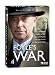 Foyle's War - Set 4