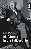 Produkt-Bild: Einf&uuml;hrung in die Philosophie. Zw&ouml;lf Radiovortr&auml;ge