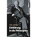 Einf�hrung in die Philosophie. Zw�lf Radiovortr�ge