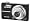 Olympus FE370 8MP Digital Camera with 5x Optical Dual Image Stabilized Zoom (Black)