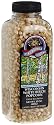 Fireworks Popcorn Wisconsin White Birch Popcorn, 15-Ounce Bottles (Pack of 6)