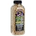 Fireworks Popcorn Wisconsin White Birch Popcorn, 15-Ounce Bottles (Pack of 6)