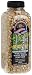 Fireworks Popcorn Wisconsin White Birch Popcorn, 15-Ounce Bottles (Pack of 6)