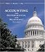 Books : Accounting for Governmental and Non-profit Entities