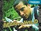 Man vs. Wild Season 1