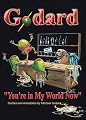 Godard: You're In My World Now