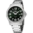 Invicta Men's 6861 II Collection Eagle Force Stainless Steel Watch