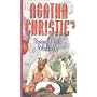 Agatha Christie's Seven Dials Mystery  [1980]  (Tv-Film) [VHS]