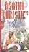 Agatha Christie's Seven Dials Mystery  [1980]  (Tv-Film)