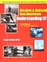 Electricity & Natural Gas Business: Understanding It! (2003) (Electric & Natural Gas Business, 3)