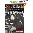 Fire In The Belly: Building A World-leading High-tech Company From Scratch In Tumultuous Times