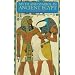 Ancient Egypt's Religion Top Books