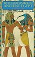 Myth and Symbol in Ancient Egypt