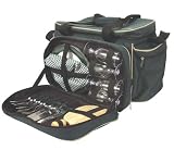 Hi Gear Chest Set Coolbag Outdoor Living