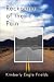 Search : Reckoning of the Pain