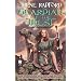 Guardian of the Trust (Merlin's Descendants #2)
