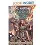 Guardian of the Trust (Merlin's Descendants #2)