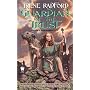 Guardian of the Trust (Merlin's Descendants #2) (Merlin's Descendants)