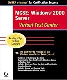 MCSE: Windows 2000 Server Virtual Test Center 