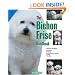 The Bichon Frise Handbook (Barron's Pet Handbooks)
