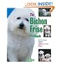 The Bichon Frise Handbook (Barron's Pet Handbooks)