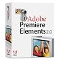 Premiere Elements 2 (Windows only)