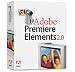 Premiere Elements 2 (Windows only)