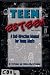 Books : Teen Esteem: A Self-Direction Manual for Young Adults (Little Imp Books)