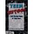 Teen Esteem: A Self-direction Manual for Young Adults (Little Imp Books)