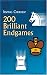 200 Brilliant Endgames (Dover Books on Chess)