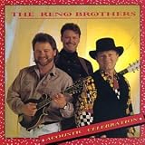 Revue Reno Brothers  / Acoustic Celebration
