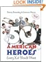 50 American Heroes Every Kid Should Meet