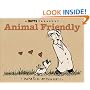 Animal Friendly (Mutts Treasury)