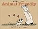 Animal Friendly (Mutts Treasury)