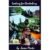 looking for canterbury