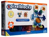 Fantasy Set 2000 Blocks