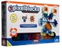 Fantasy Set 2000 Blocks