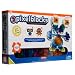 Fantasy Set 2000 Blocks