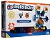 Fantasy Set 2000 Blocks