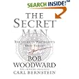 The Secret Man: The Story of Watergate's Deep Throat
