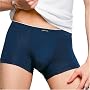 BODYWILD STYLISH �{�N�T�[�u���[�t �n�C�}���`�G�X�e���x�A�V BWT590V