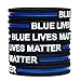 SayitBands One 8