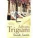 best books on nyc(the greatest city on earth)