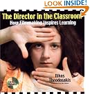 The Director in...