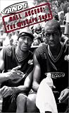 And 1 Ball Access - The Mix Tape Tour (Street Basketball)