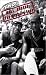 VHS : And 1 Ball Access - The Mix Tape Tour (Street Basketball)