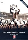 FA Cup Final...