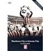 FA Cup Final 1969 - Manchester City vs Leicester [DVD]